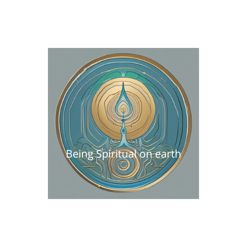 beingspiritualonearth.com