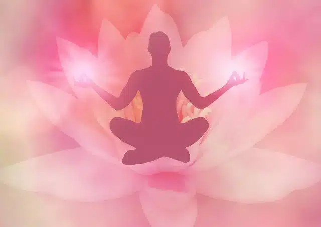 Overcoming the Doubt Relating to  the Birth Trauma
